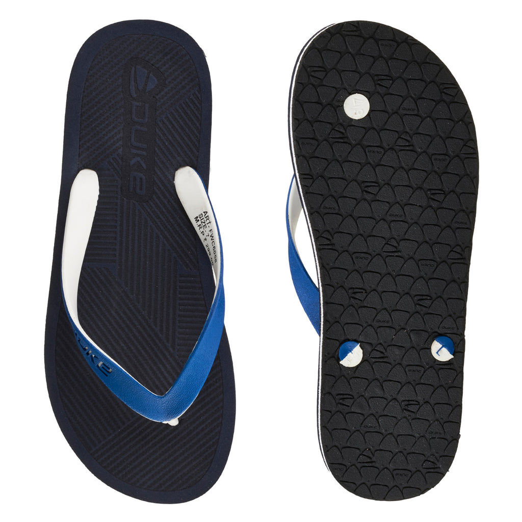 Duke Men Flip-Flops (FWC6058)