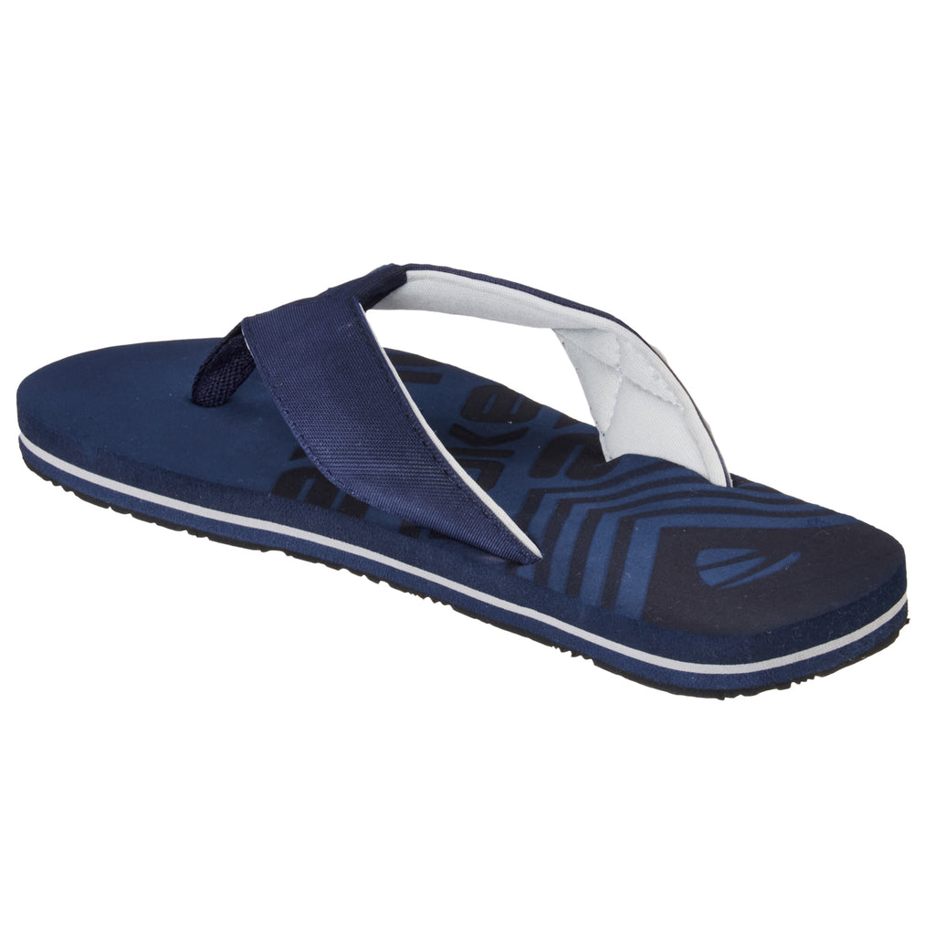 Duke Men Thong Flip Flops (FWC6059)