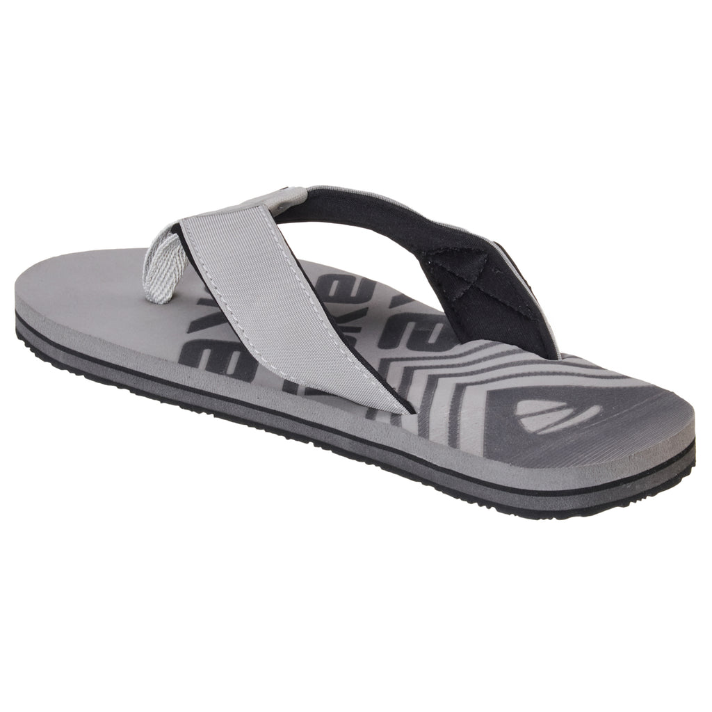 Duke Men Thong Flip Flops (FWC6059)