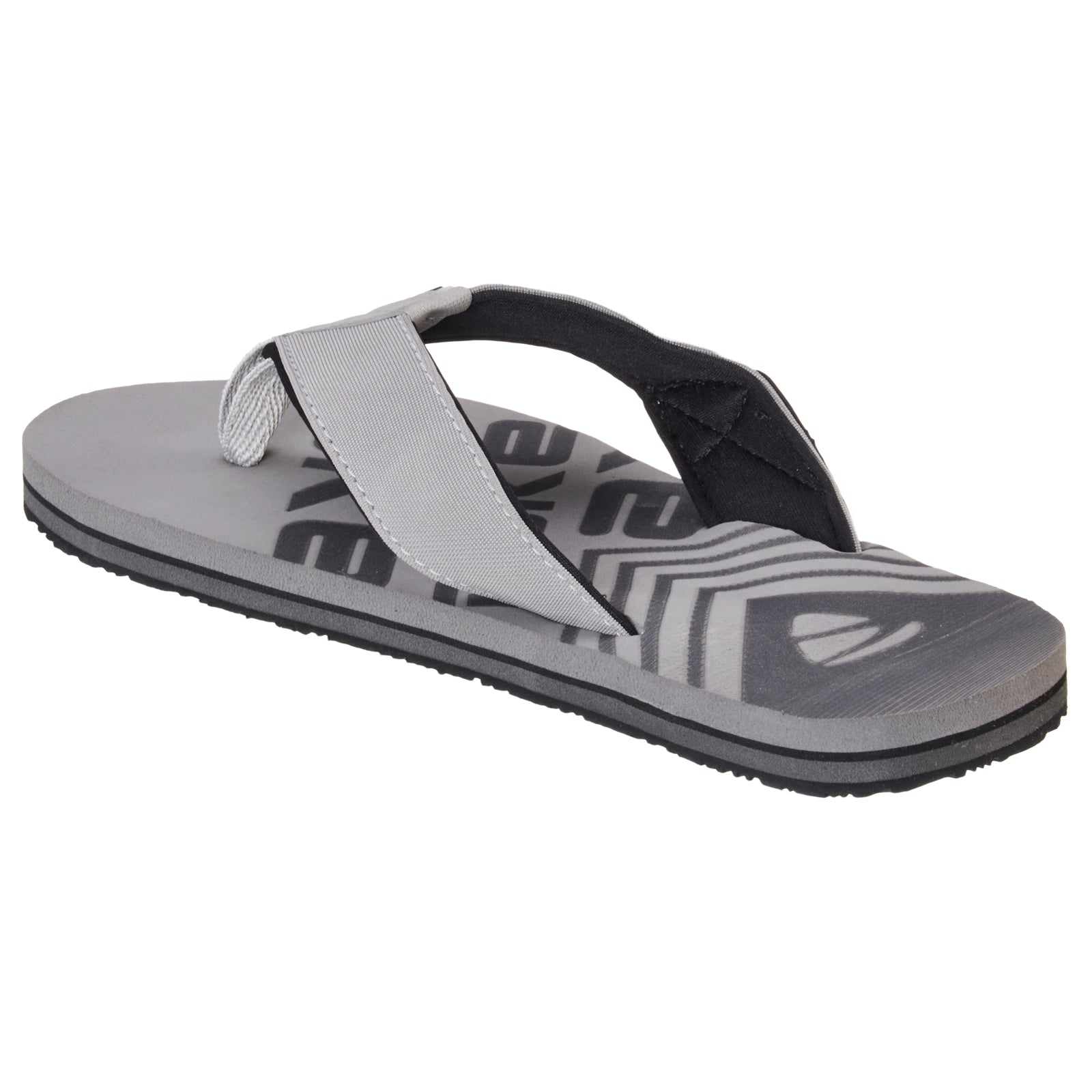 Duke Men Thong Flip Flops (FWC6059)