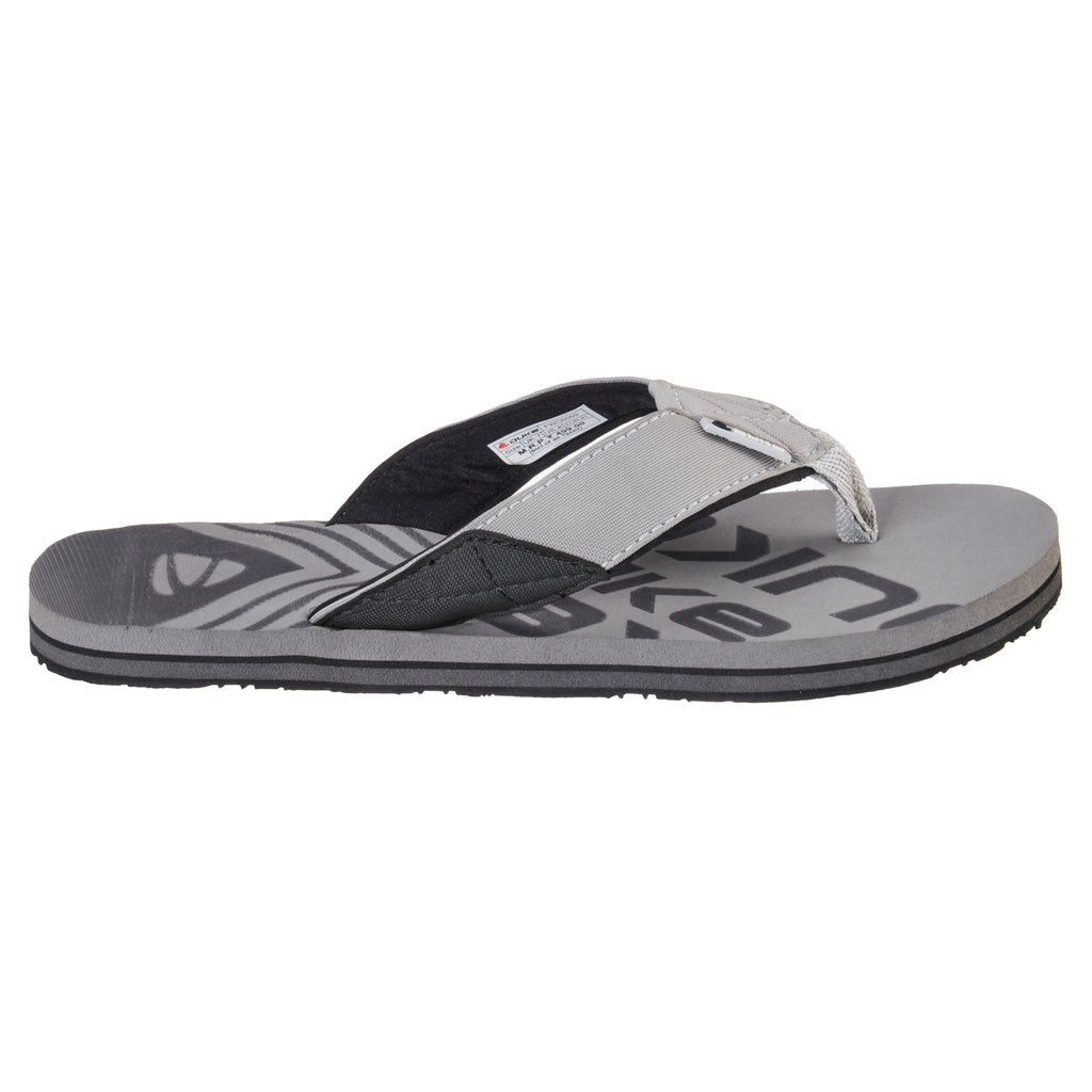 Duke Men Thong Flip Flops (FWC6059)