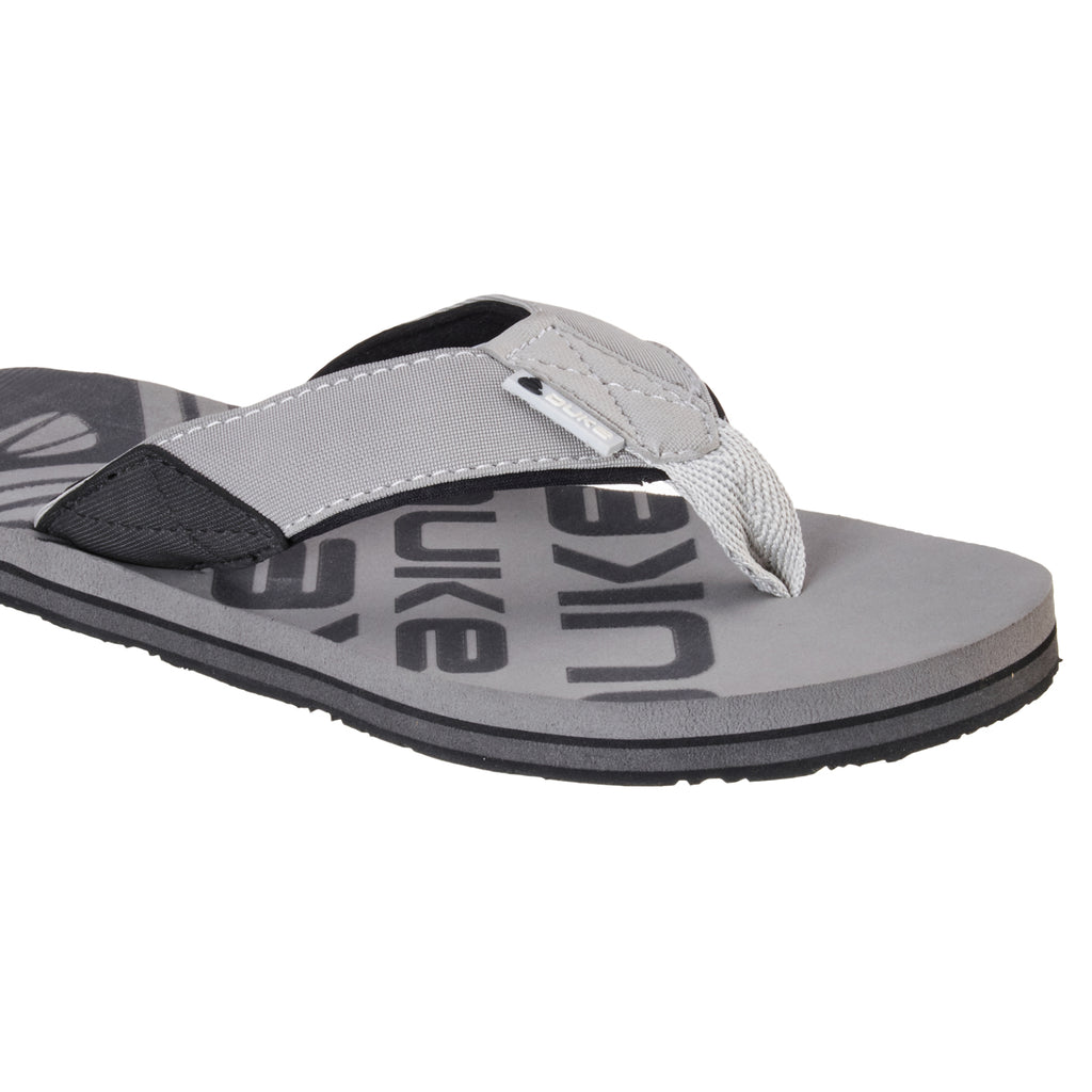 Duke Men Thong Flip Flops (FWC6059)
