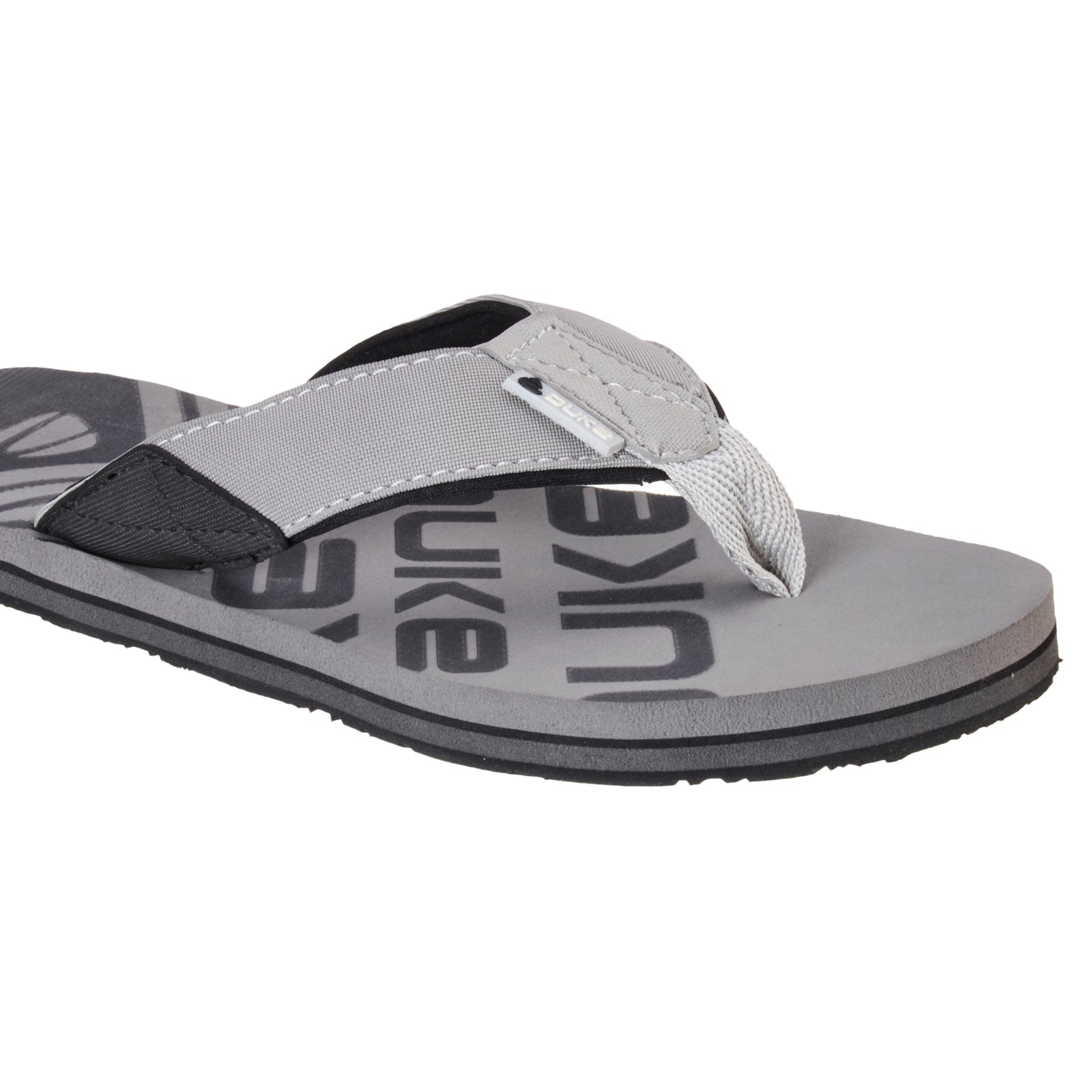 Duke Men Thong Flip Flops (FWC6059)