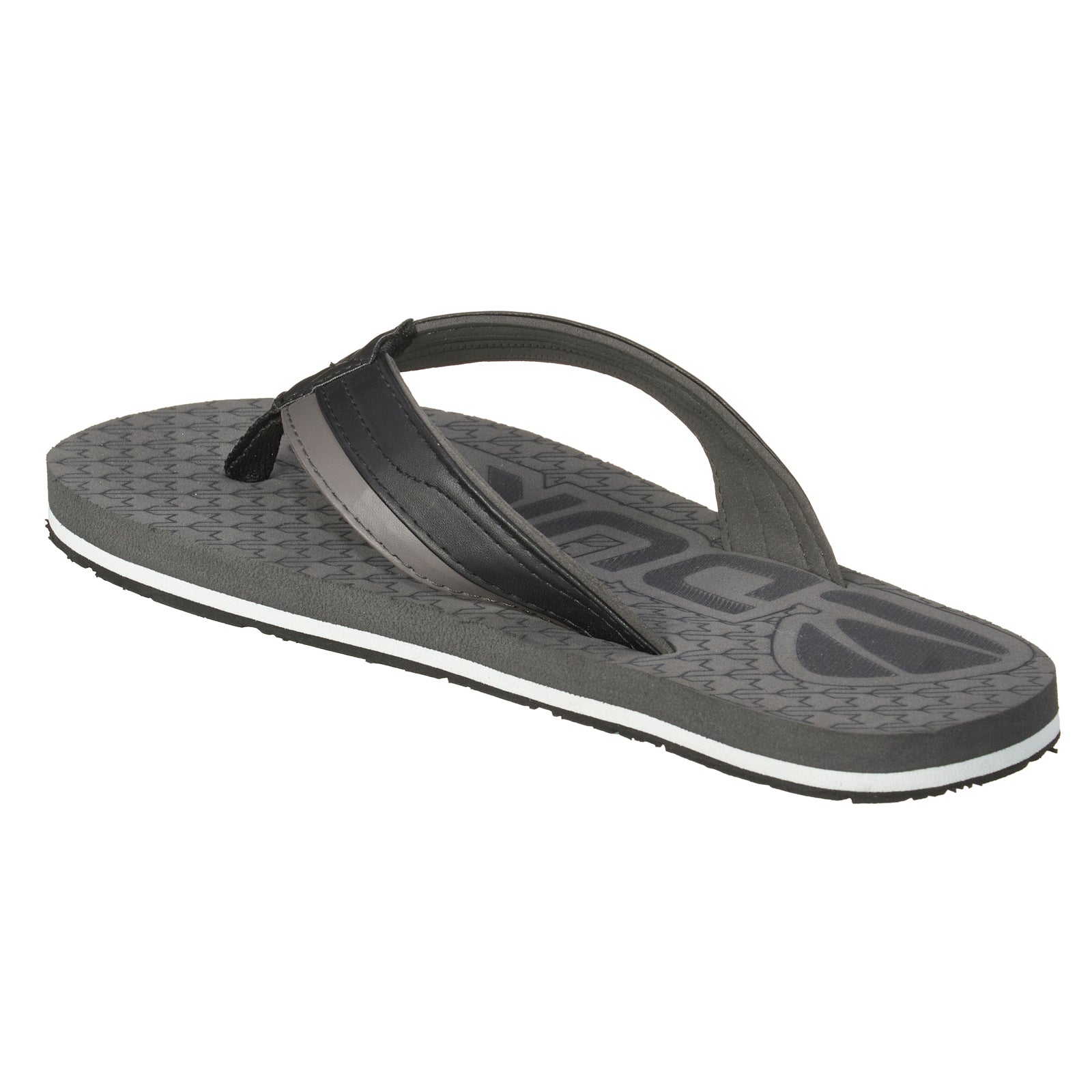 Duke Men Thong Flip Flops (FWC6063)