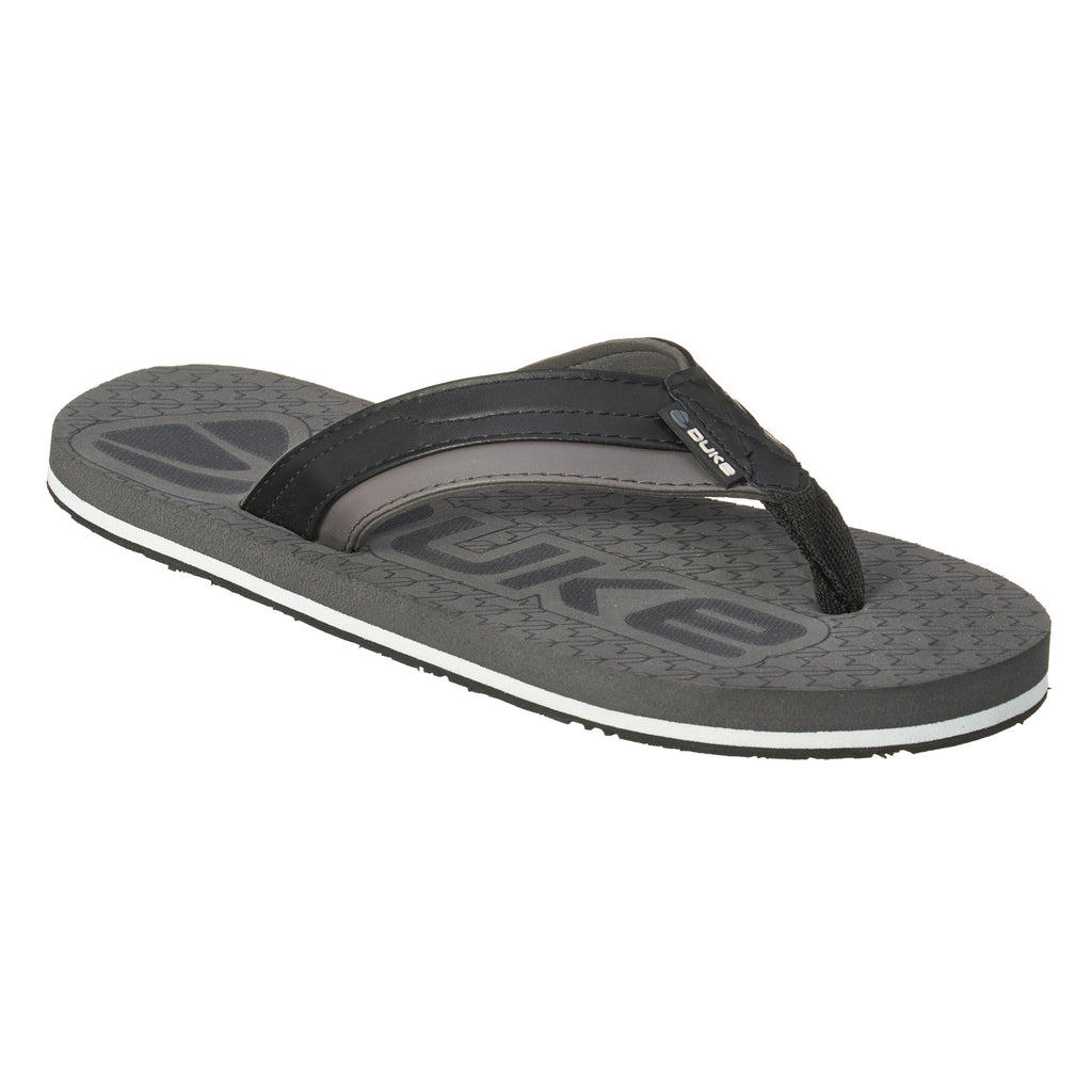 Duke Men Thong Flip Flops (FWC6063)