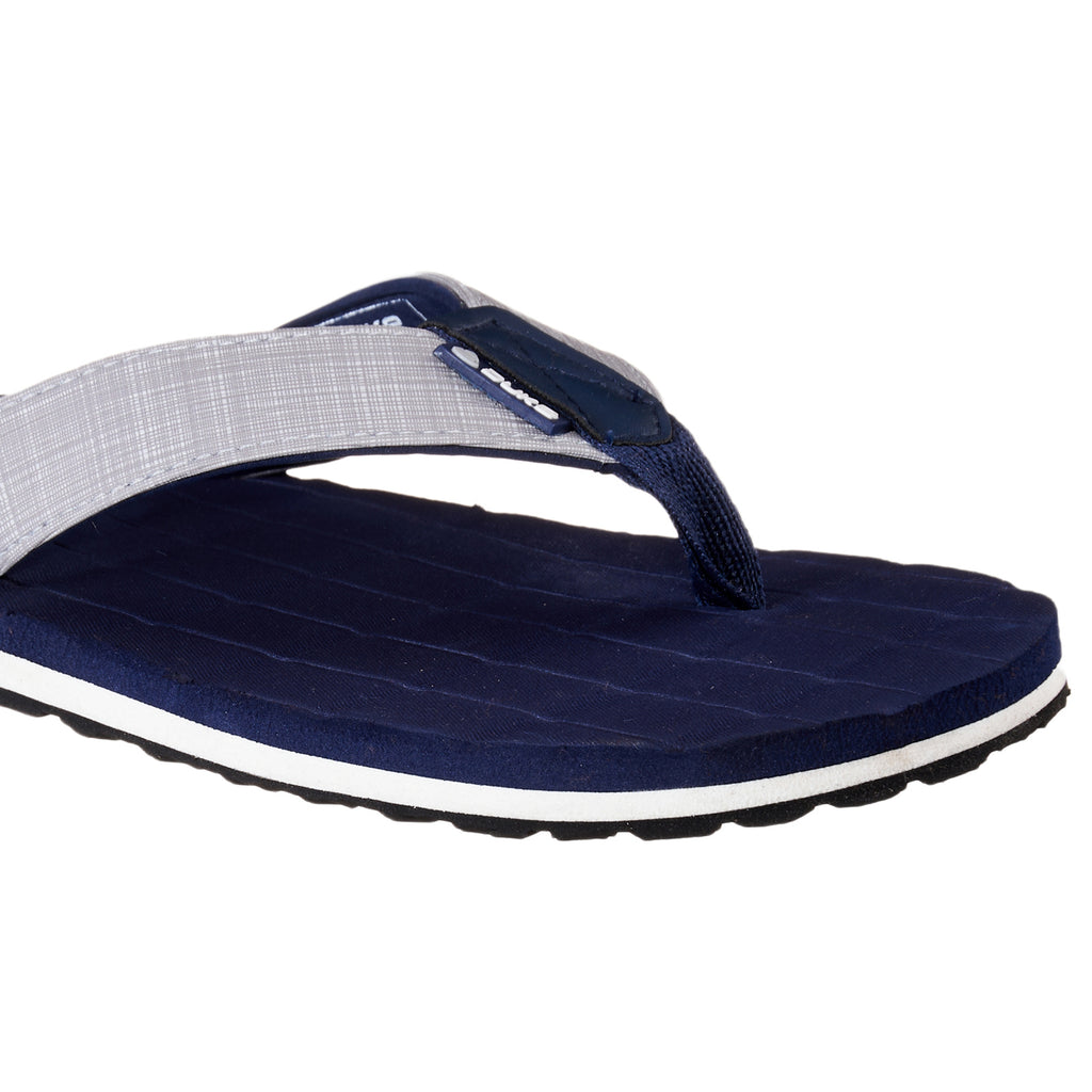 Duke Men Flip-Flops (FWC6065)