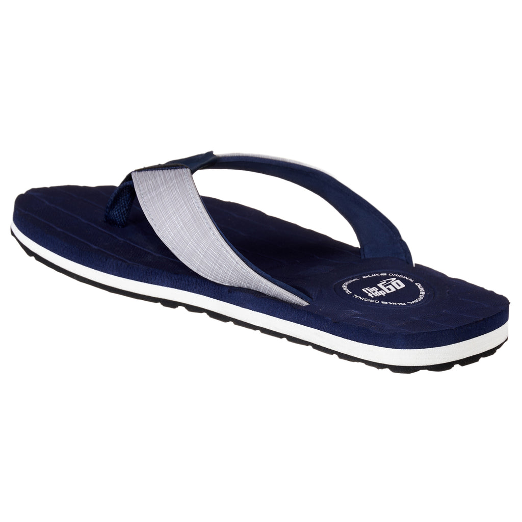 Duke Men Flip-Flops (FWC6065)