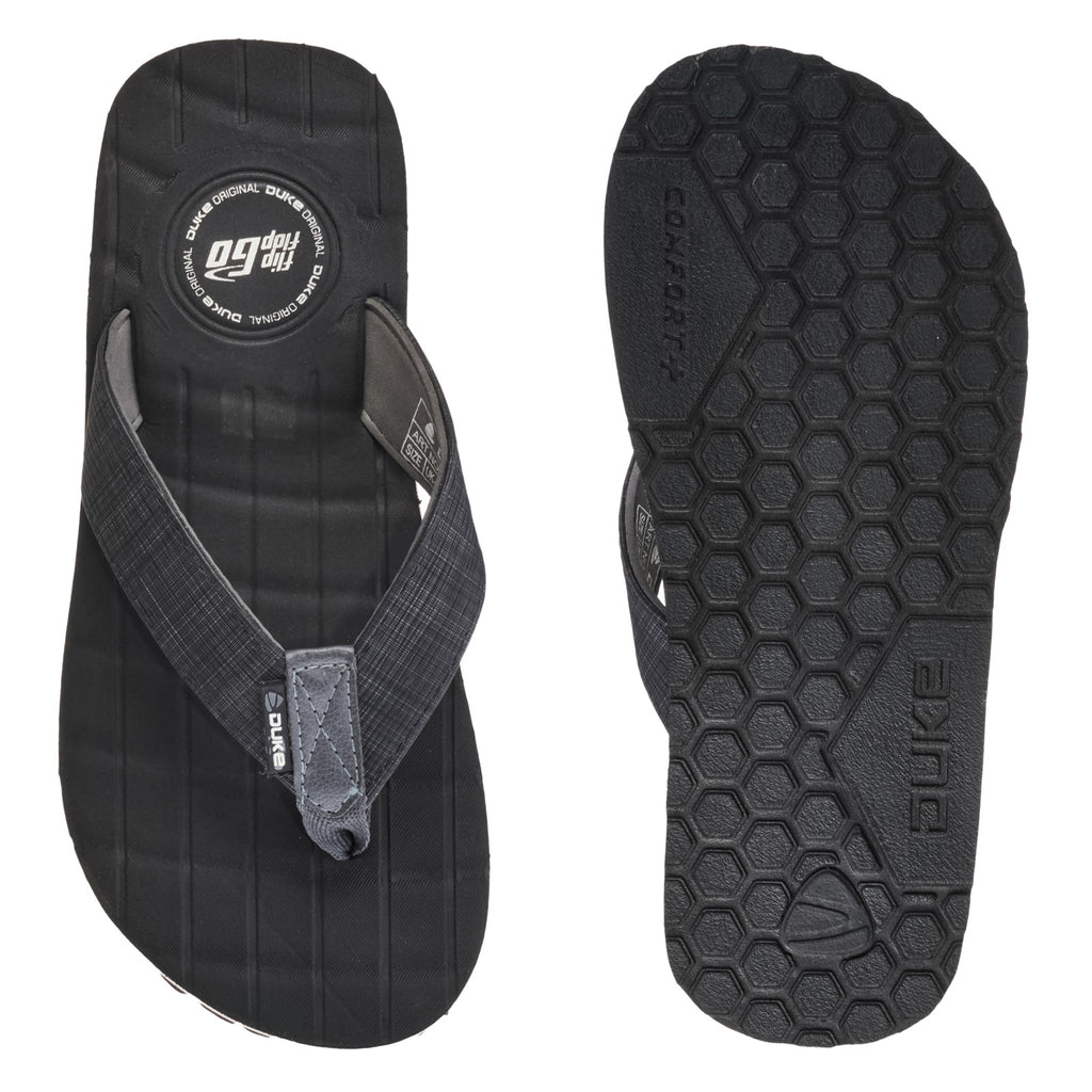 Duke Men Flip-Flops (FWC6065)