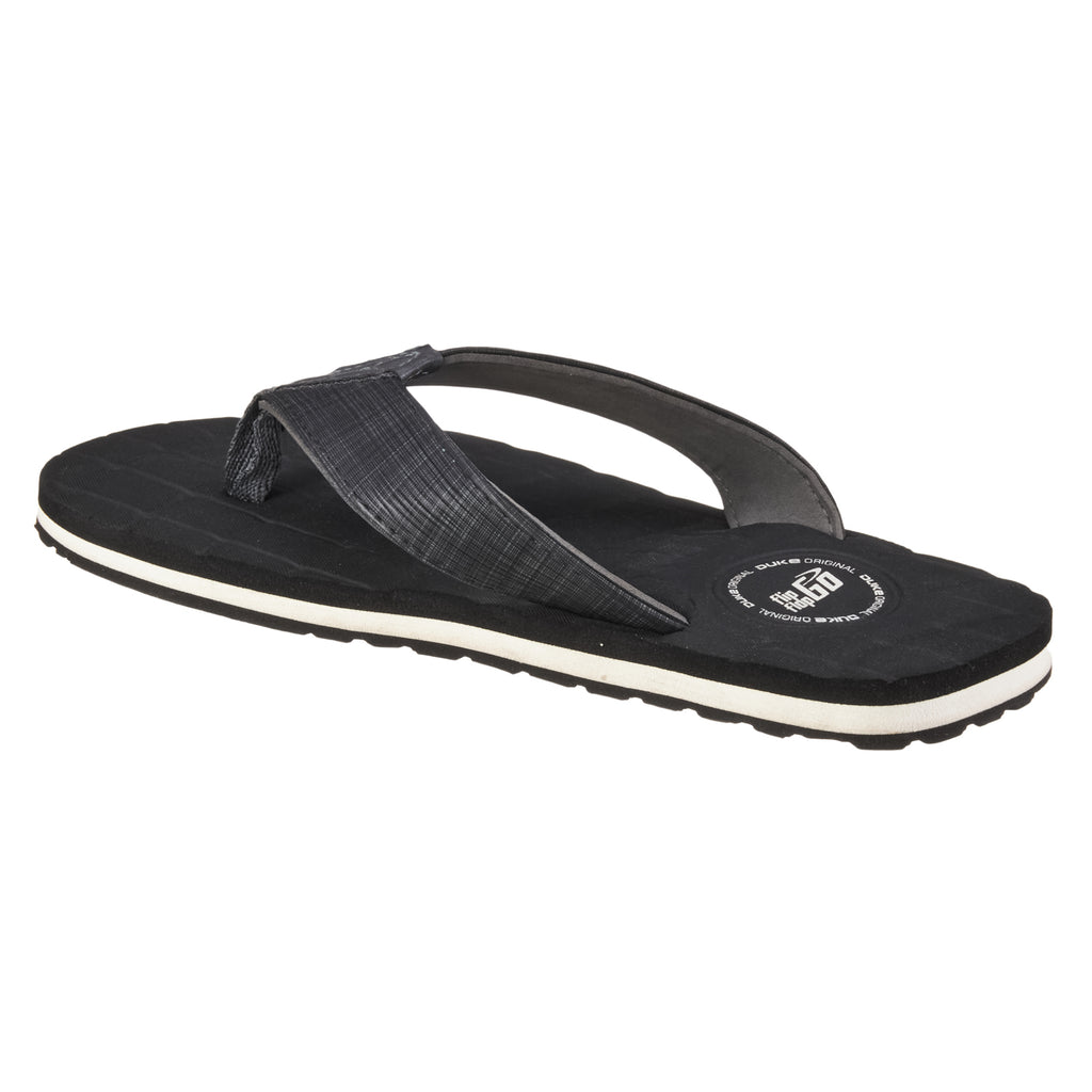 Duke Men Flip-Flops (FWC6065)