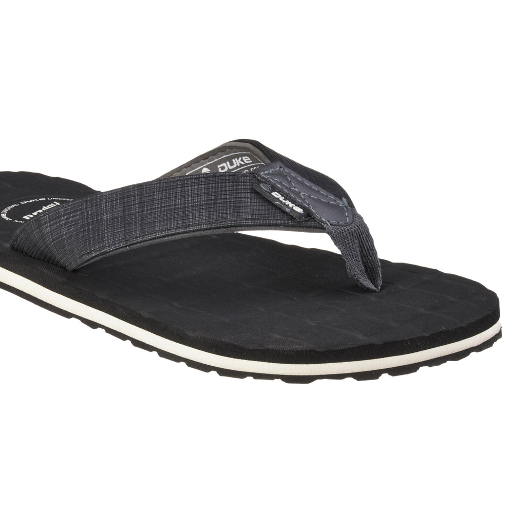 Duke Men Flip-Flops (FWC6065)