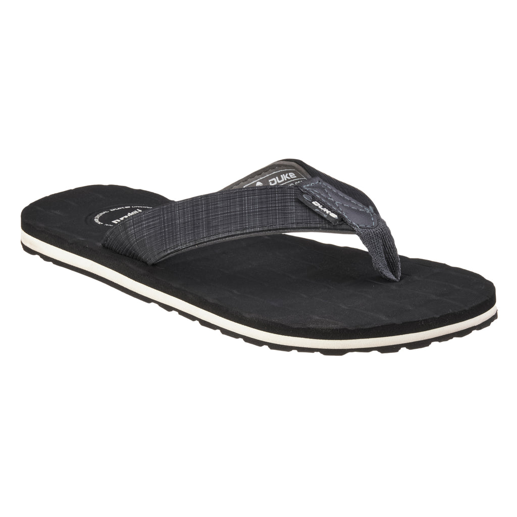 Duke Men Flip-Flops (FWC6065)