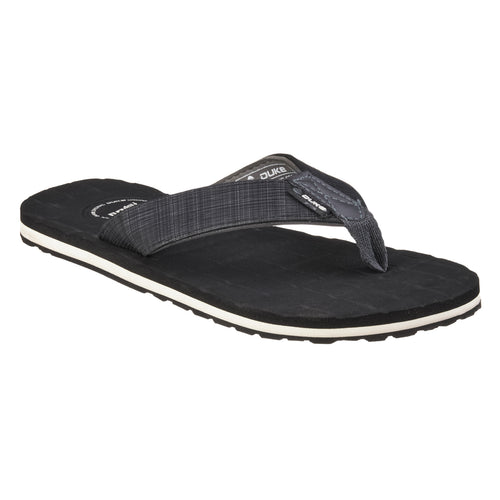 Duke Men Flip-Flops (FWC6065)