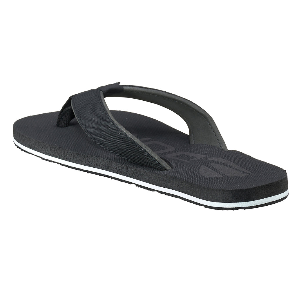 Duke Men Thong Flip Flops (FWC6067)