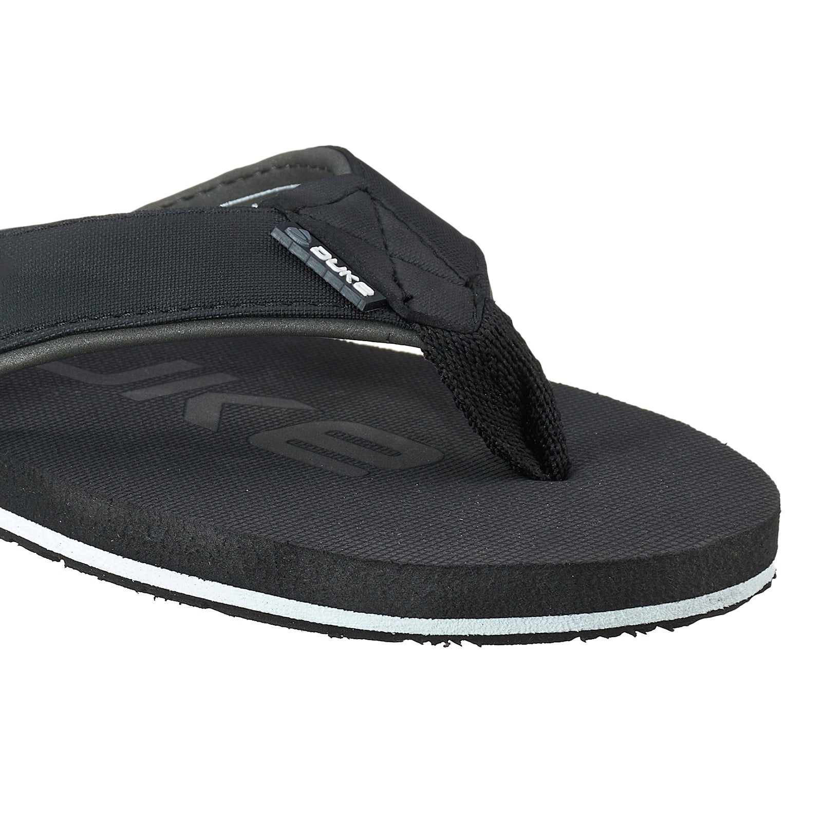 Duke Men Thong Flip Flops (FWC6067)