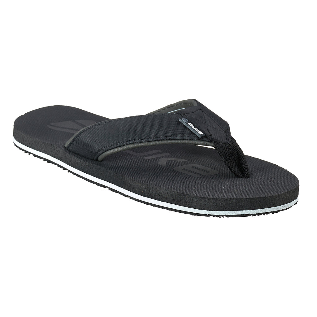 Duke Men Thong Flip Flops (FWC6067)