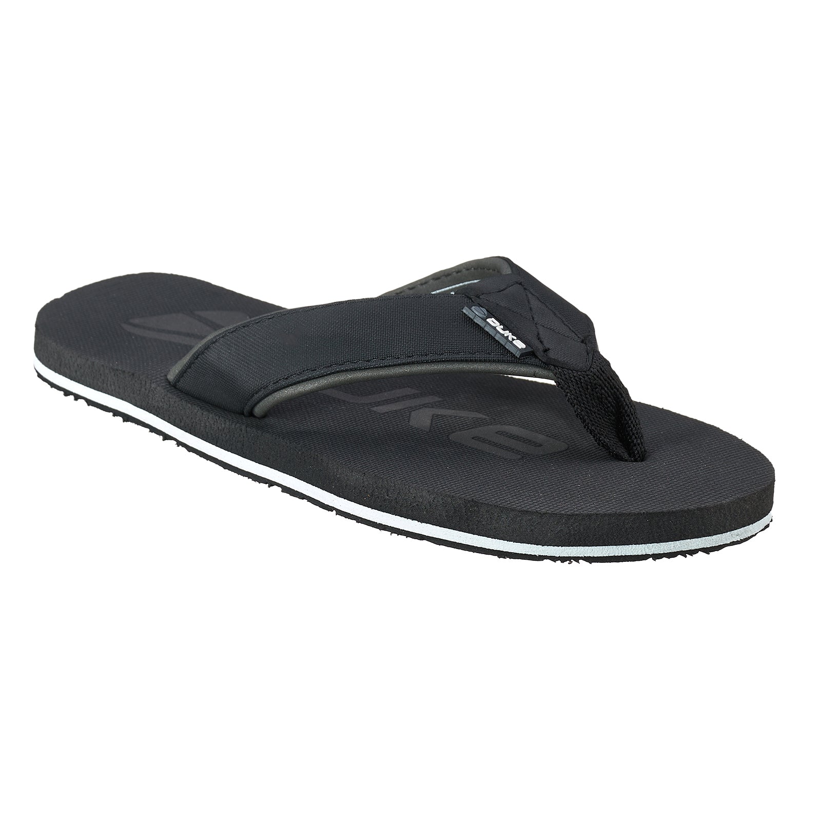 Duke Men Thong Flip Flops (FWC6067)