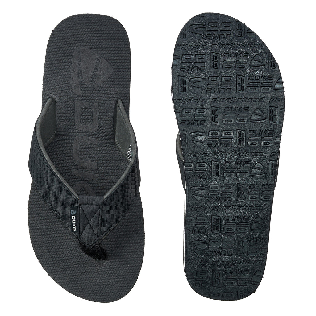 Duke Men Thong Flip Flops (FWC6067)