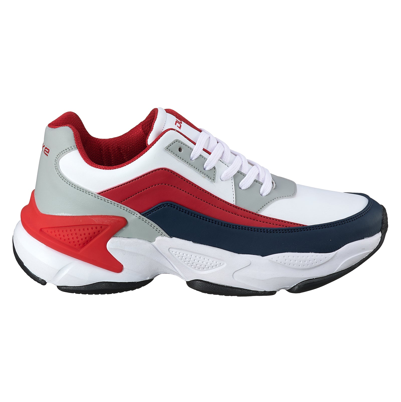 Duke Men Sports Shoes (FWOL1295)