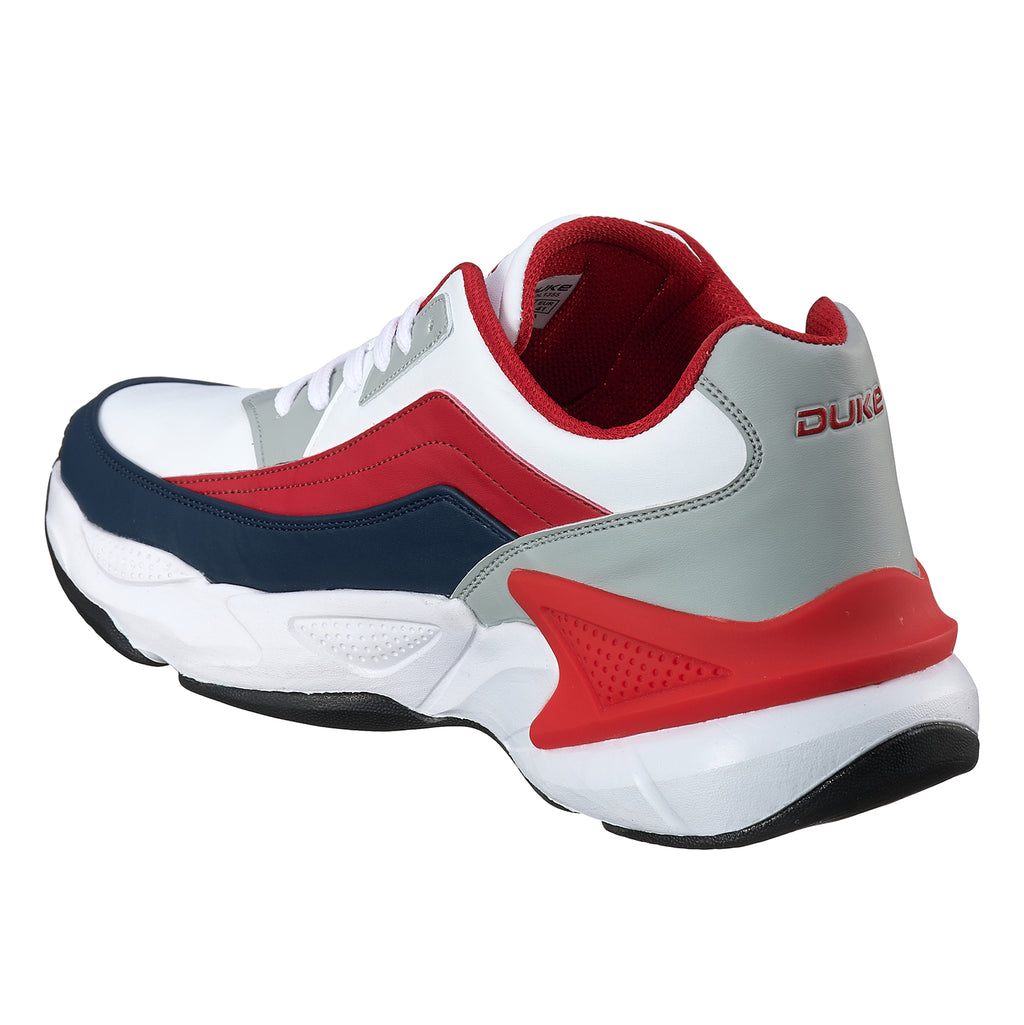 Duke Men Sports Shoes (FWOL1295)