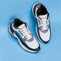 Duke Men Sports Shoes (FWOL1295)