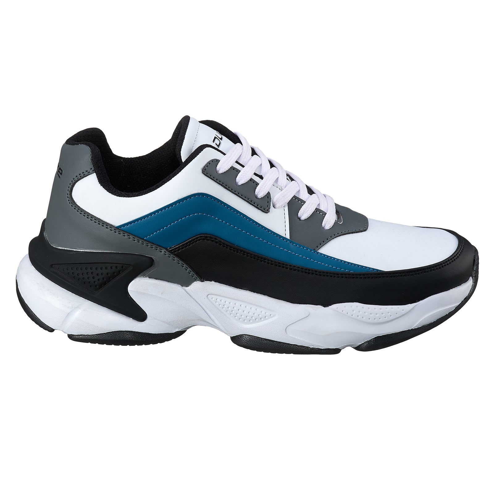 Duke Men Sports Shoes (FWOL1295)