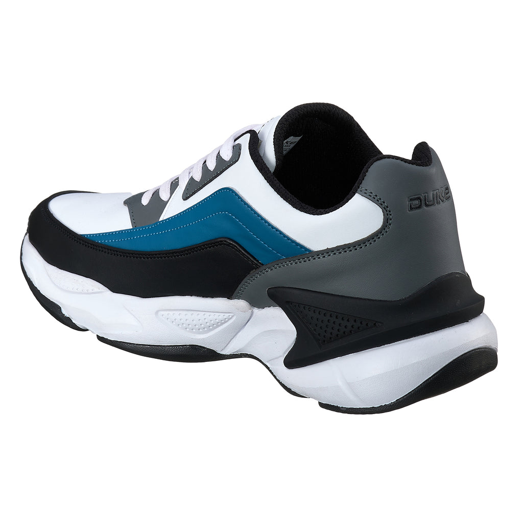 Duke Men Sports Shoes (FWOL1295)