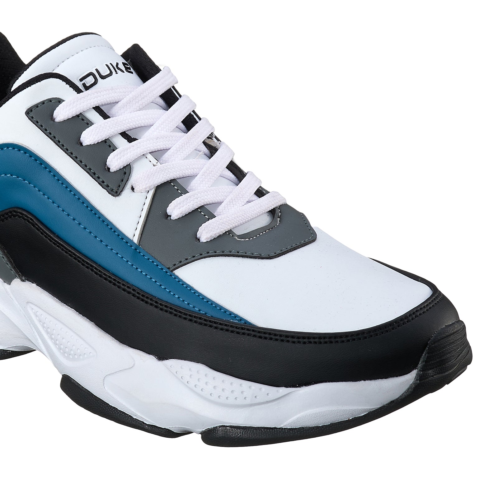 Duke Men Sports Shoes (FWOL1295)
