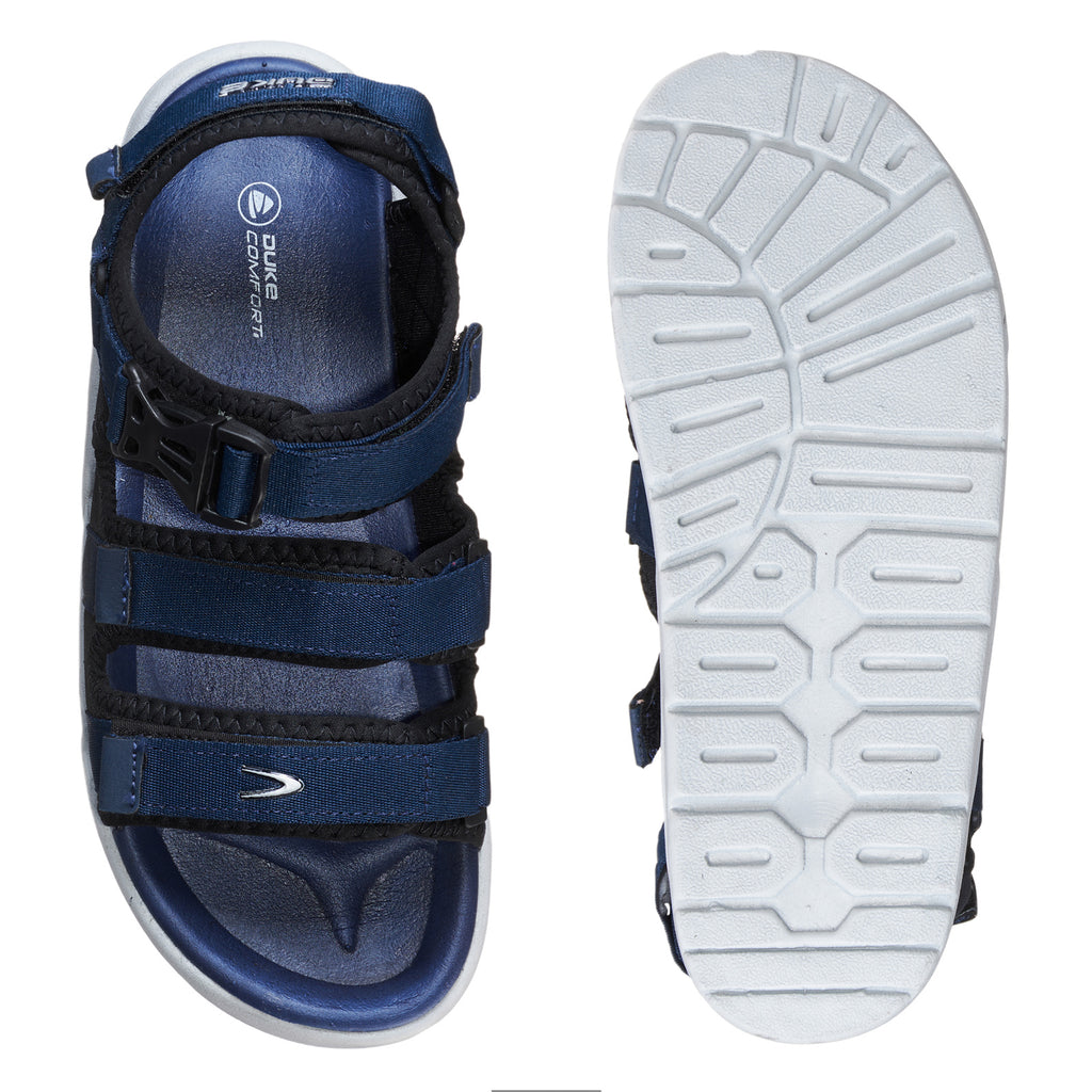 Duke Men Sandals (FWOL3037)