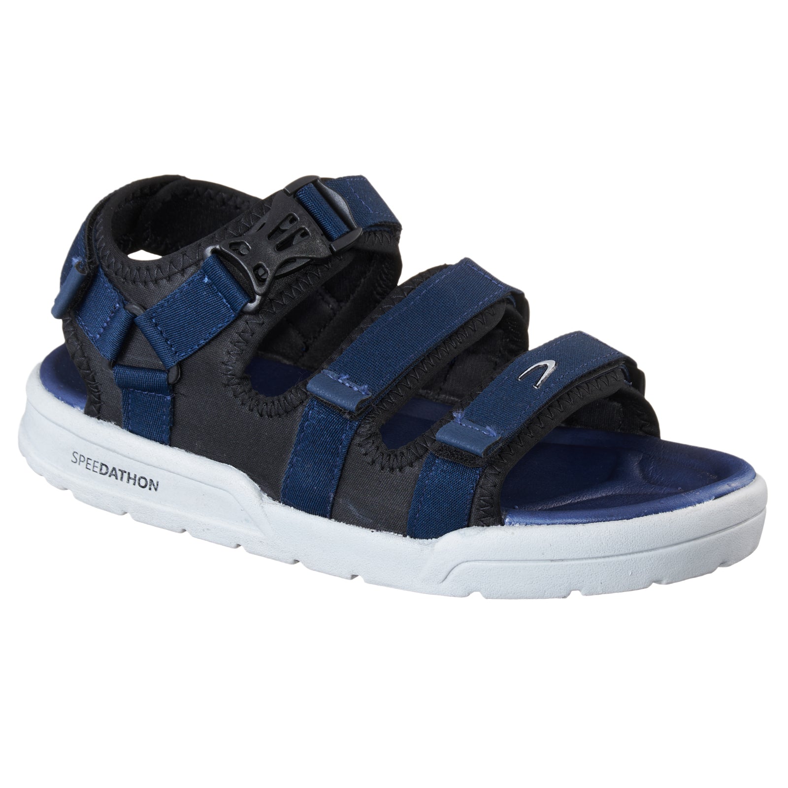 Duke Men Sandals (FWOL3037)