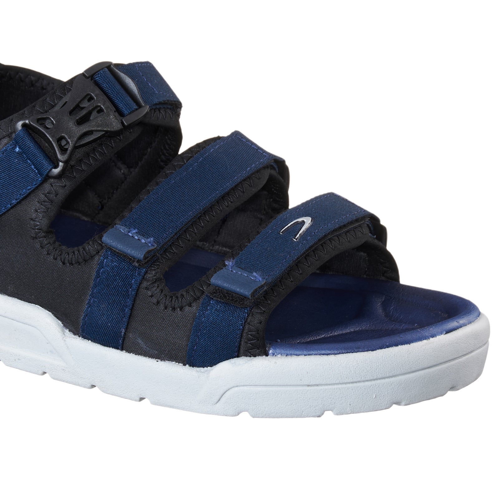 Duke Men Sandals (FWOL3037)