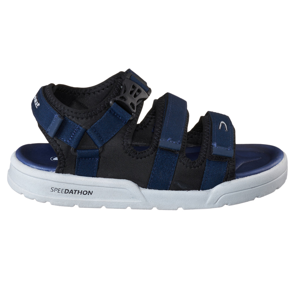 Duke Men Sandals (FWOL3037)