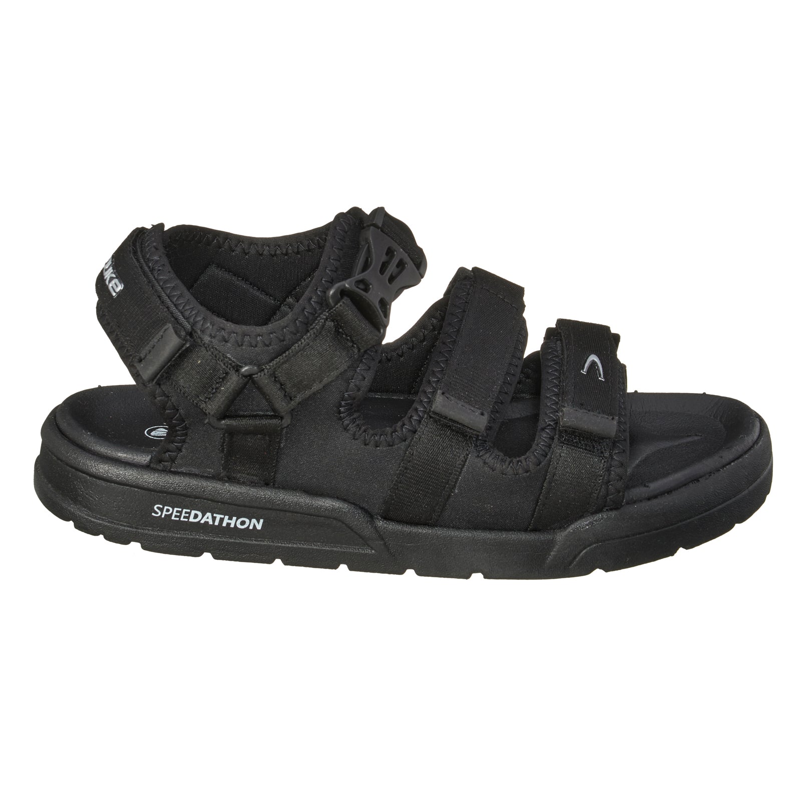 Duke Men Sandals (FWOL3037)