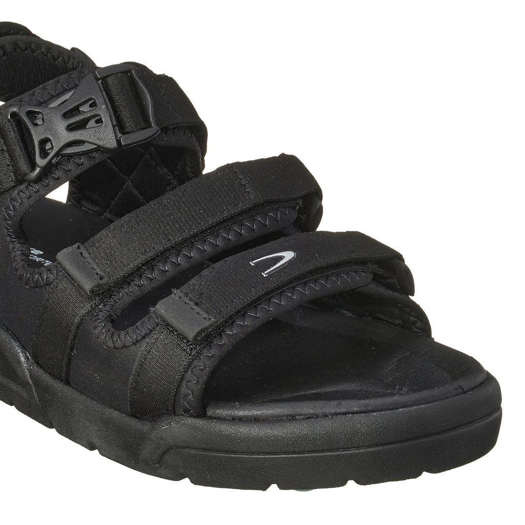 Duke Men Sandals (FWOL3037)