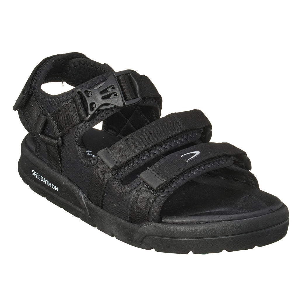 Duke Men Sandals (FWOL3037)