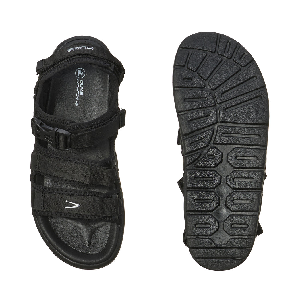 Duke Men Sandals (FWOL3037)