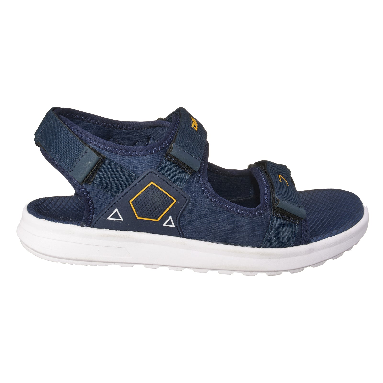 Duke Men Floaters (FWOL3041)