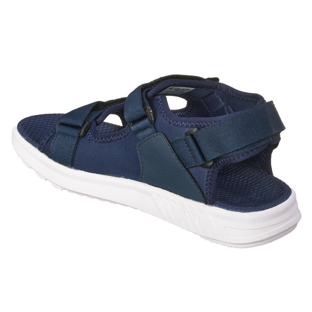Duke Men Floaters (FWOL3041)