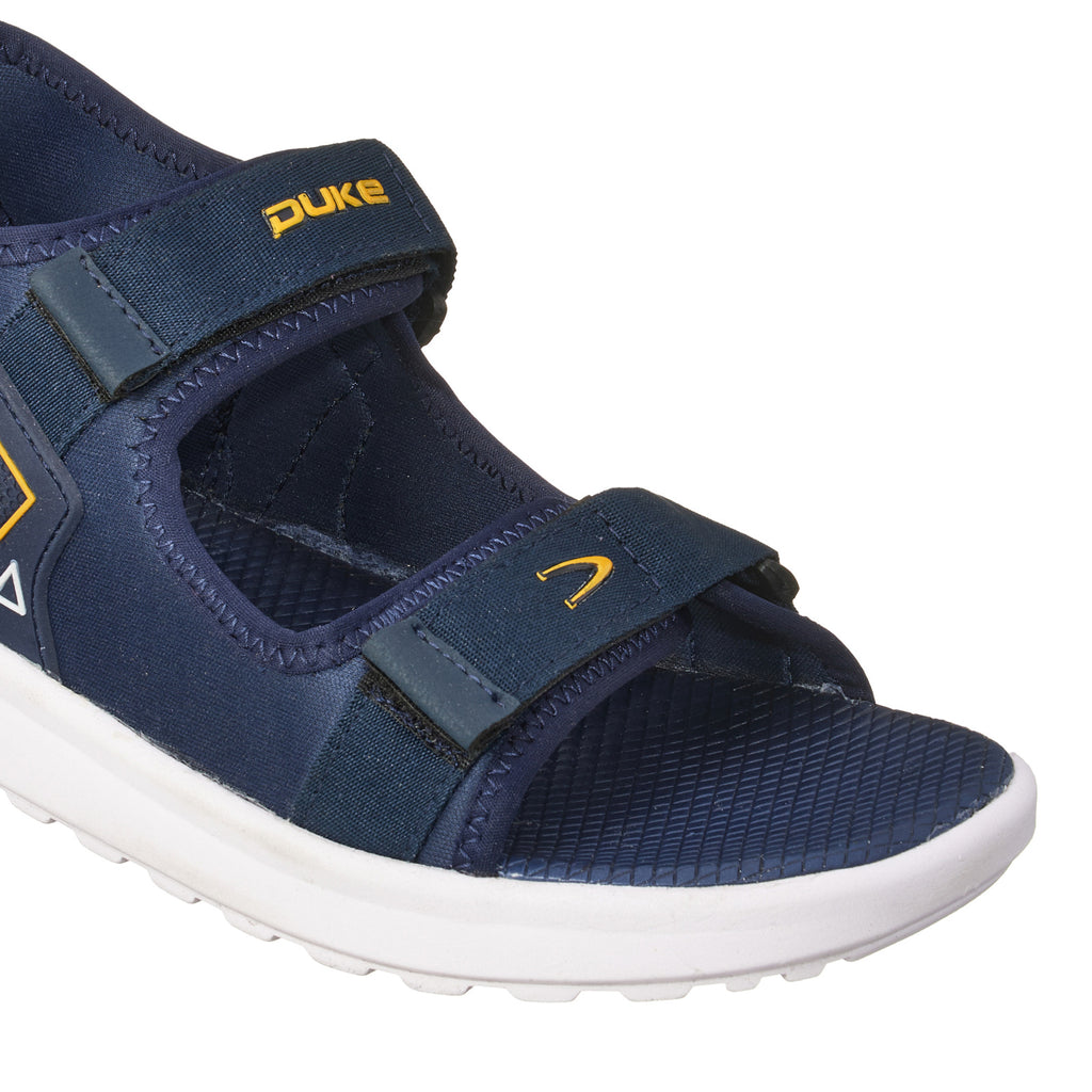 Duke Men Floaters (FWOL3041)
