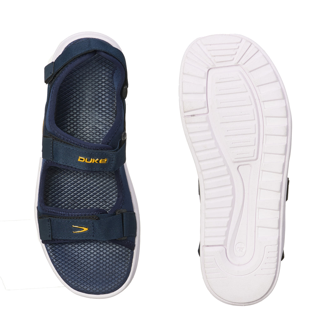 Duke Men Floaters (FWOL3041)