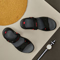 Duke Men Sandals (FWOL3042)