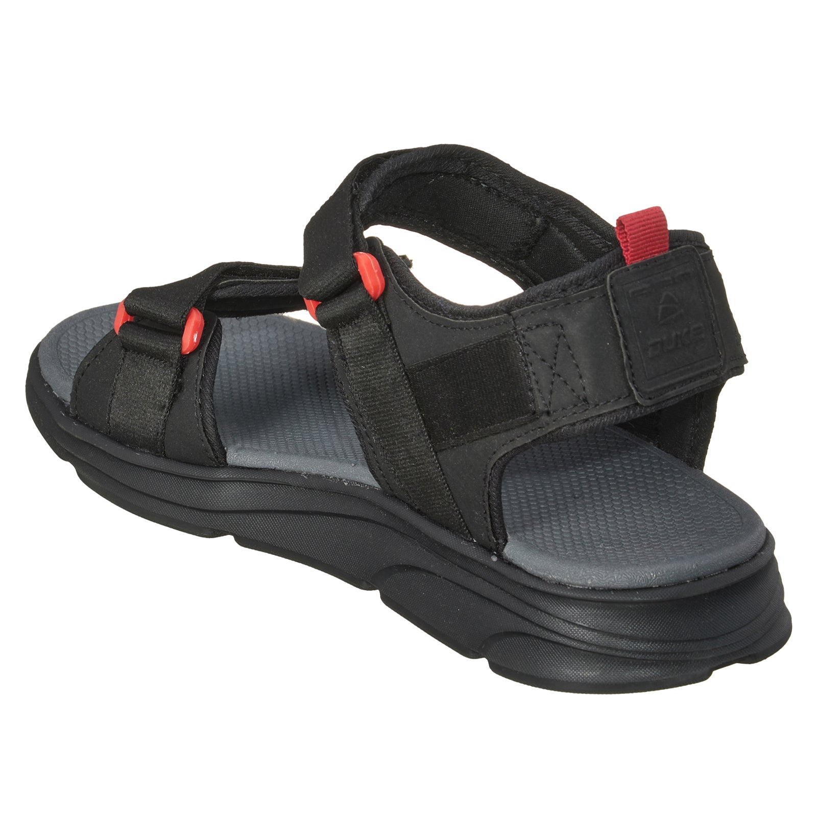 Duke Men Sandals (FWOL3042)