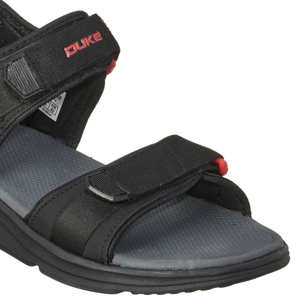 Duke Men Sandals (FWOL3042)
