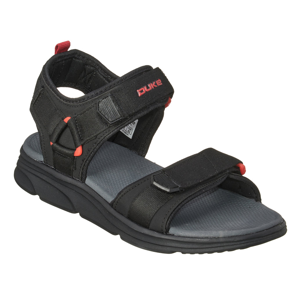 Duke Men Sandals (FWOL3042)