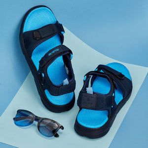 Duke Men Sandals (FWOL3042)