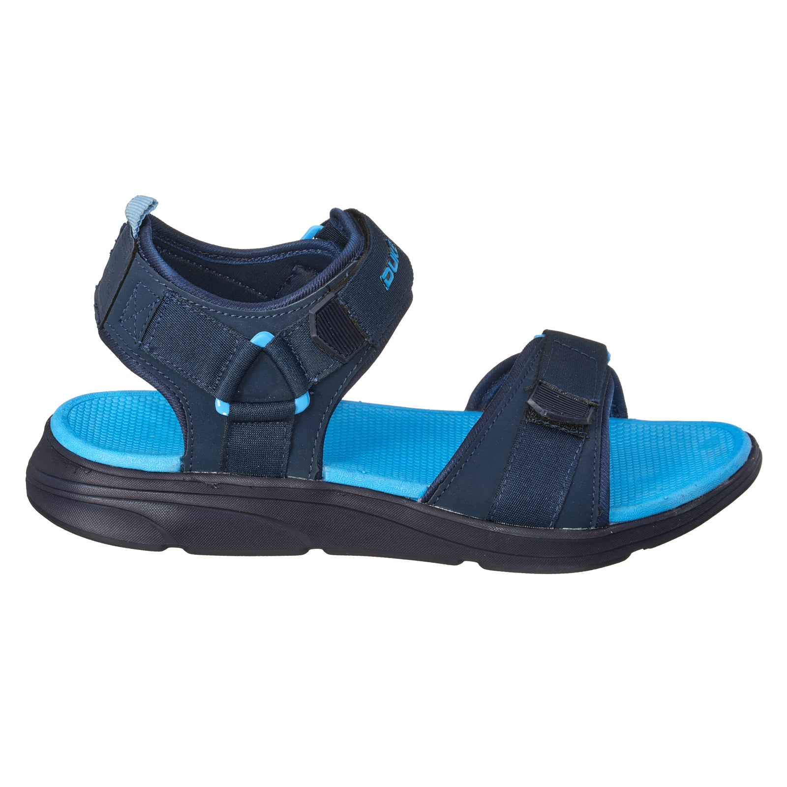 Duke Men Sandals (FWOL3042)