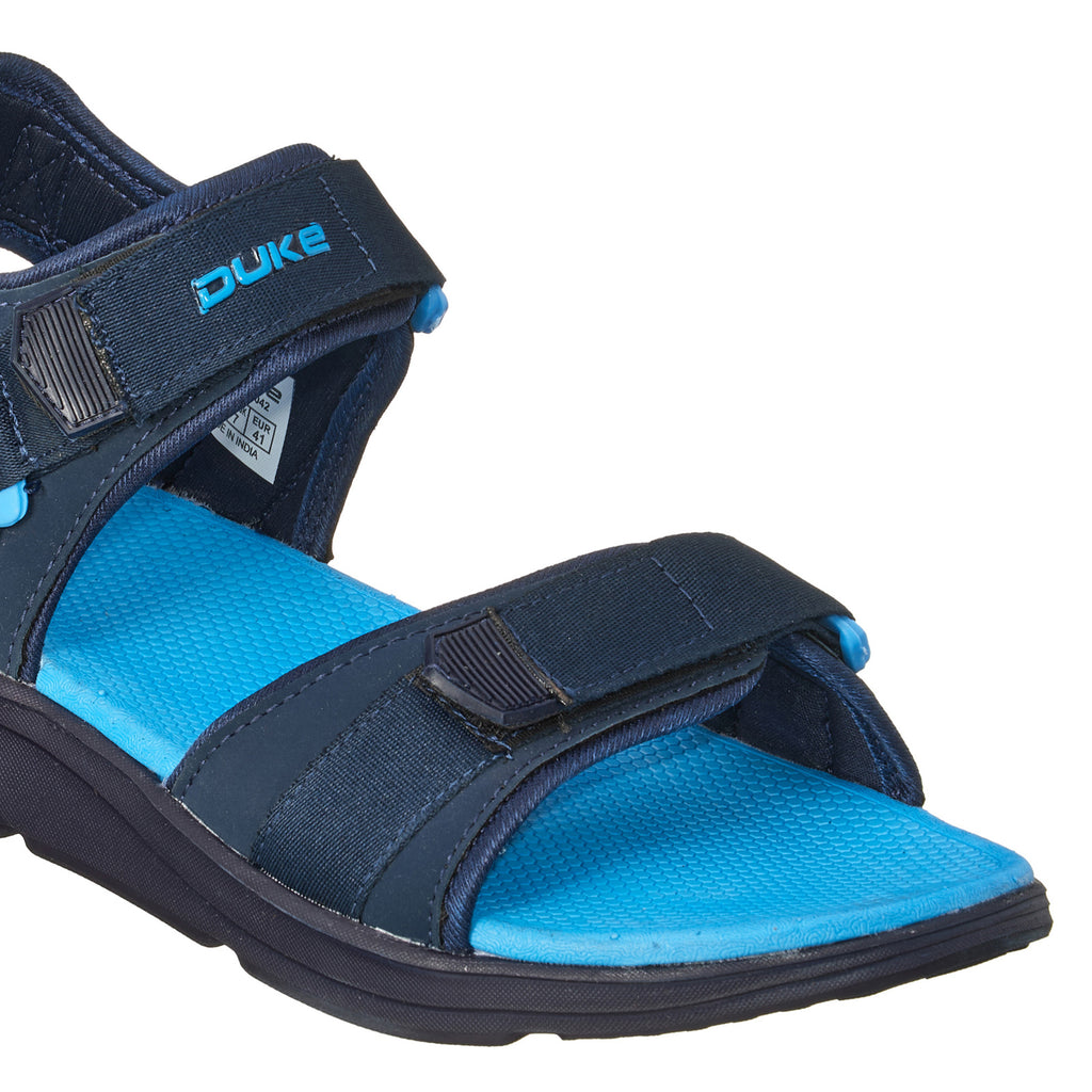 Duke Men Sandals (FWOL3042)