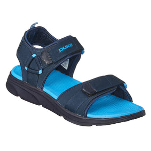 Duke Men Sandals (FWOL3042)