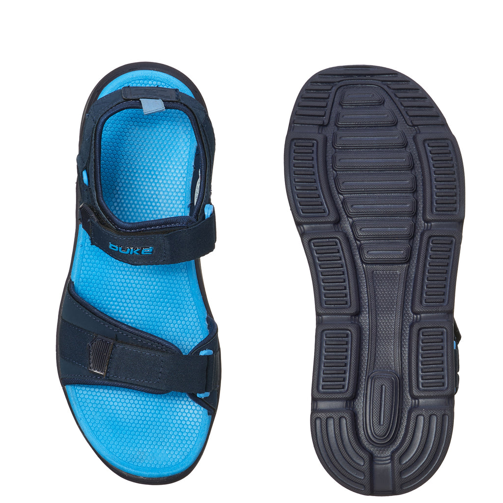 Duke Men Sandals (FWOL3042)