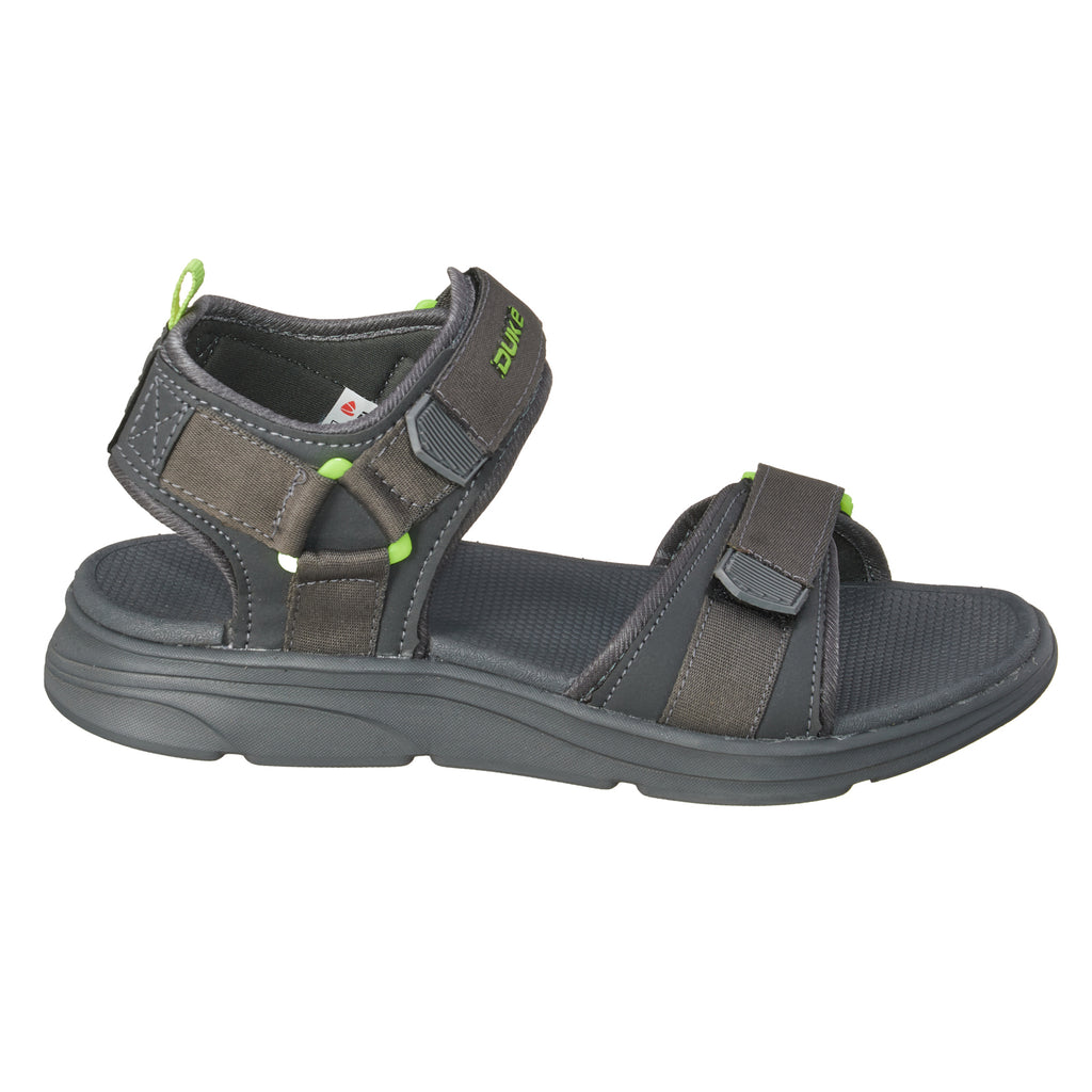 Duke Men Sandals (FWOL3042)