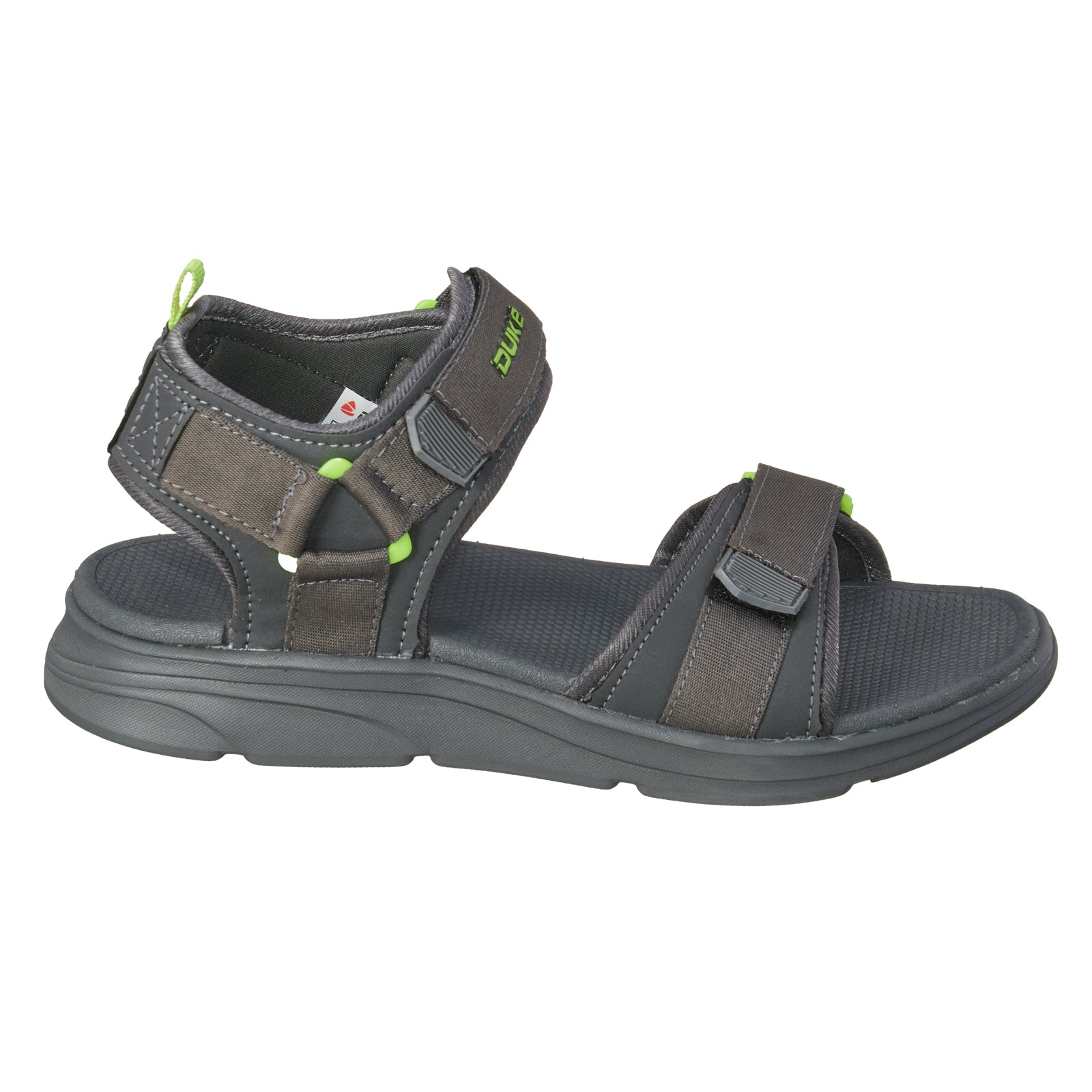 Duke Men Sandals (FWOL3042)